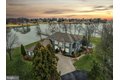 Additional image 3 of 137 Tanners Point Dr, Stevensville, MD, 21666