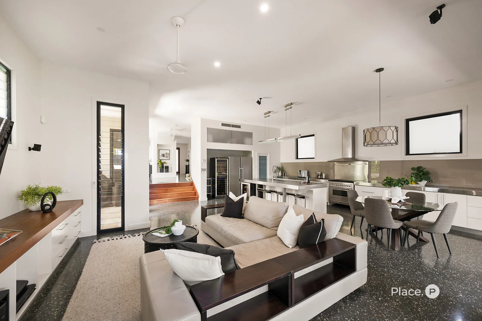 Additional image 2 of 16 David Street, Tennyson QLD 4105