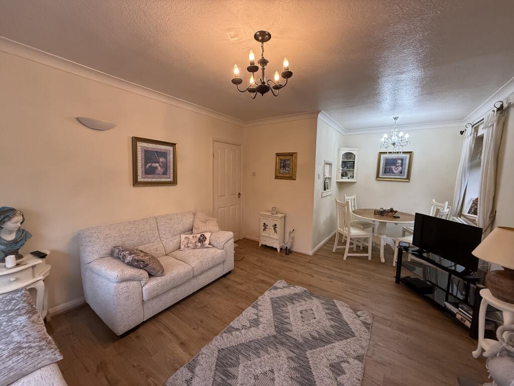 Additional image 9 of Nursery Lane, Hopwas, B78 3AS