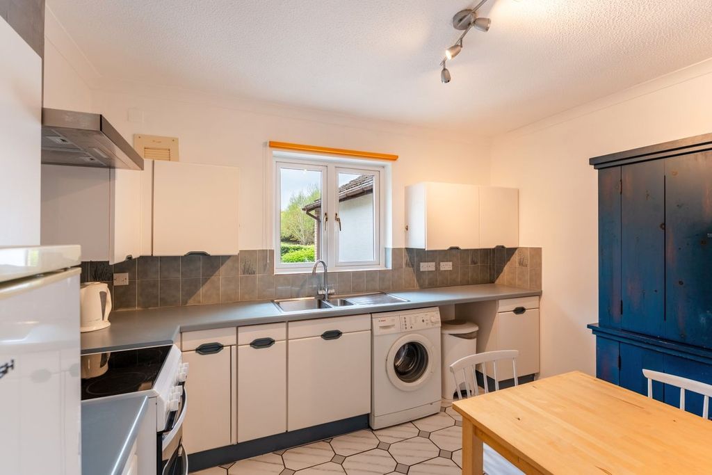 Additional image 8 of 2 bed flat for saleMill Close, Abergavenny NP7