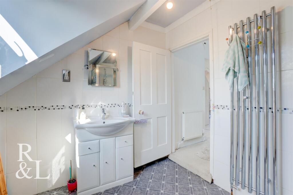 Additional image 31 of Wigginton Road, Tamworth
