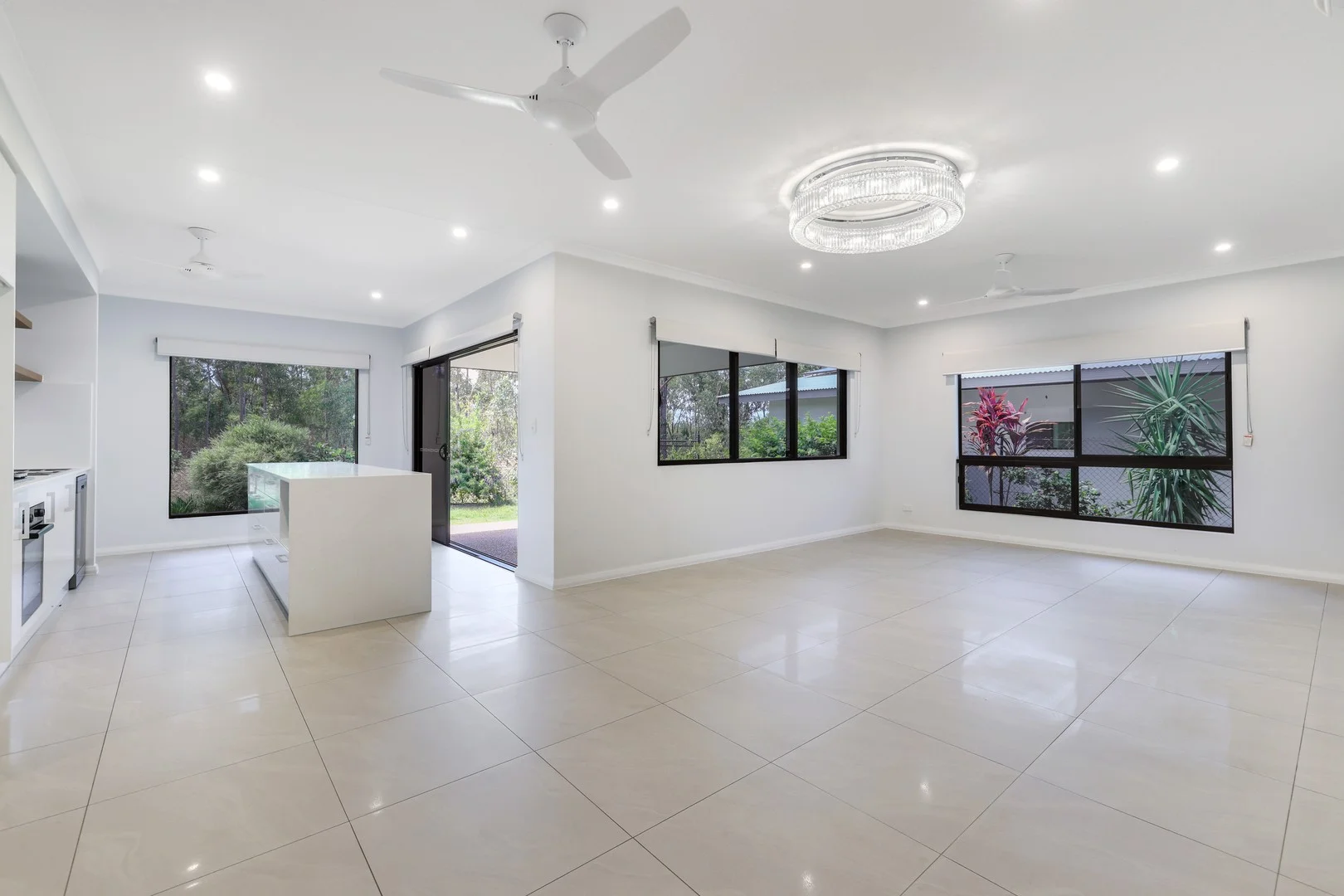 28 Cycad Circuit, Lee Point NT 0810