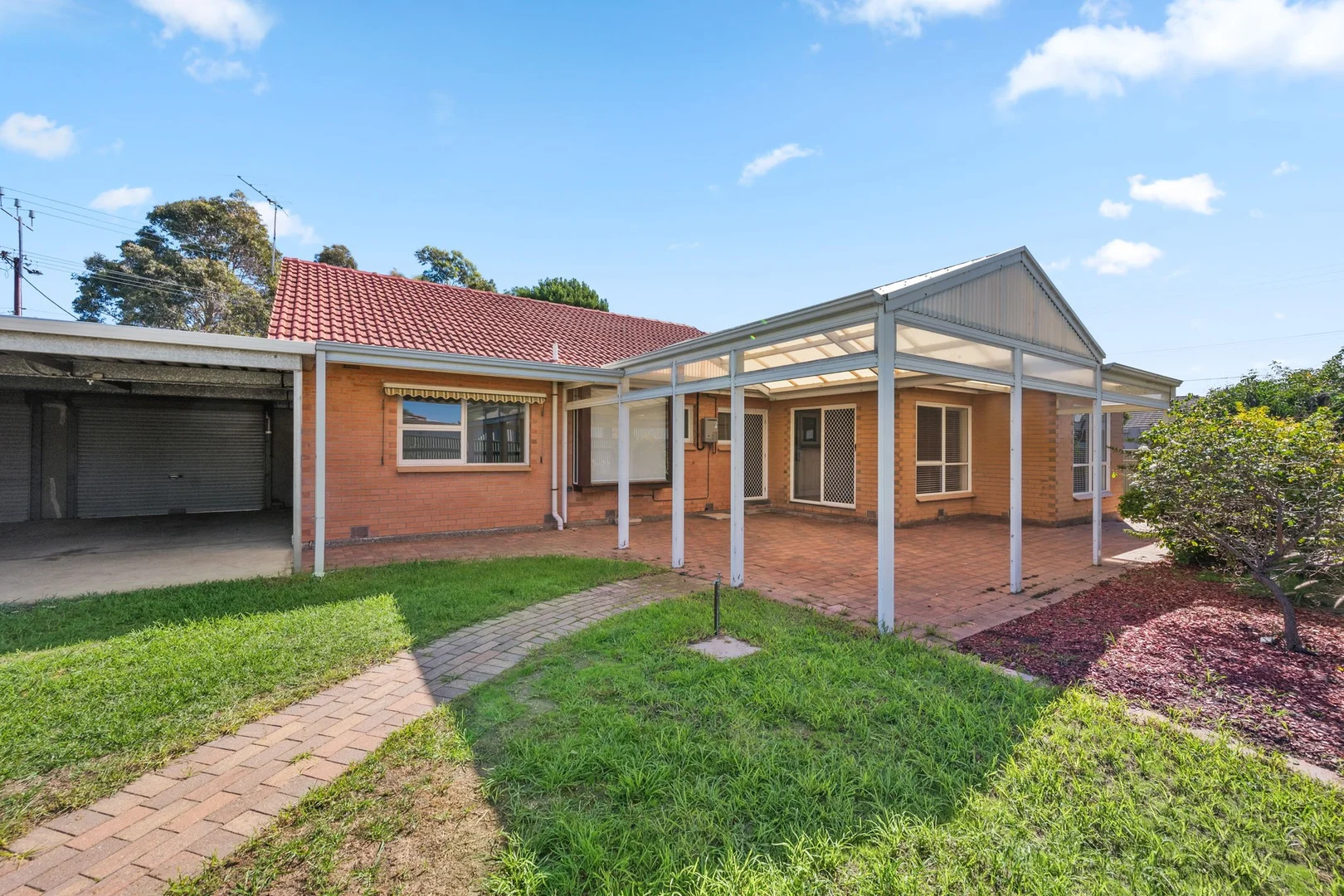 Additional image 14 of 26 Laidlaw St, Henley Beach SA 5022