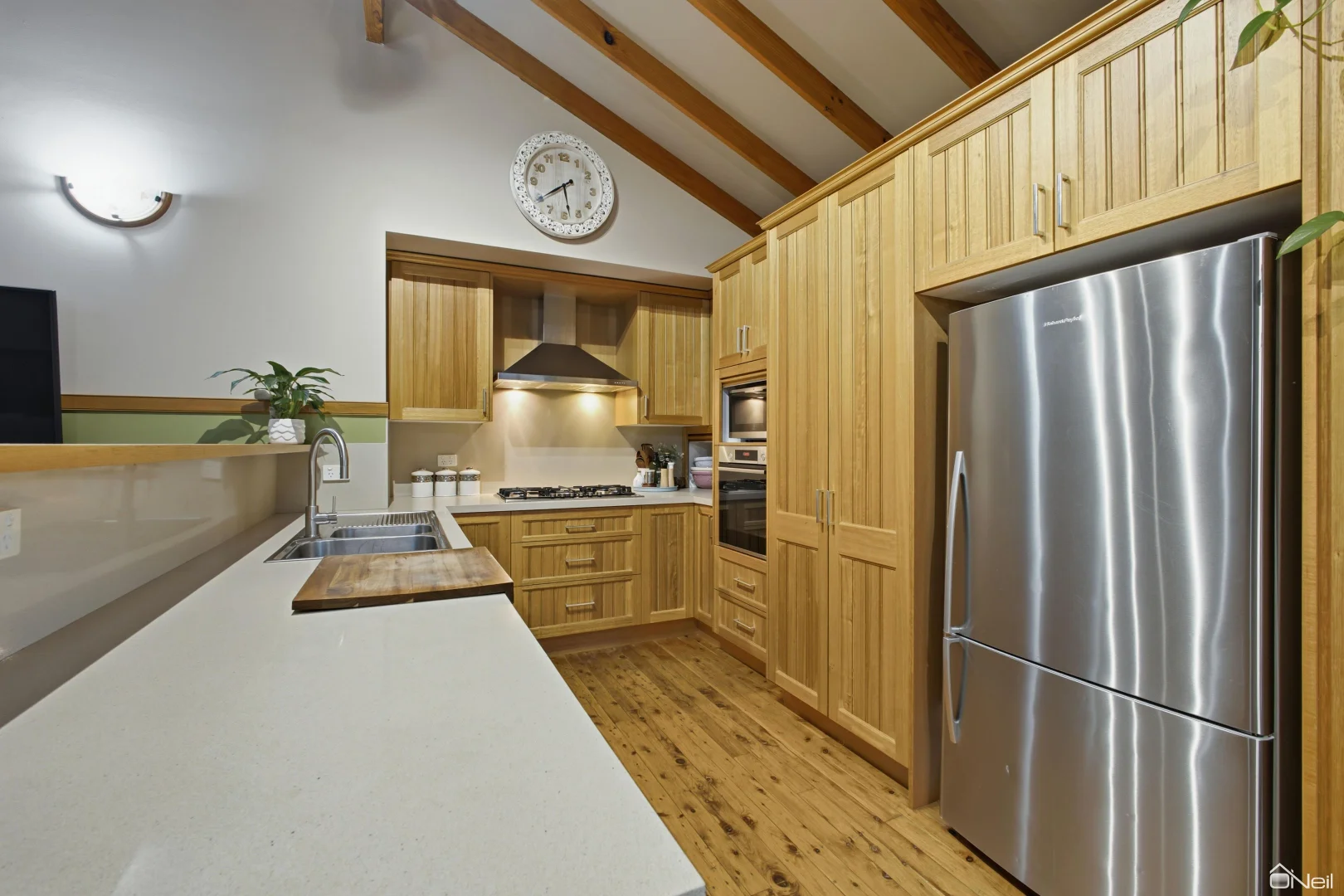 Additional image 3 of 26 Jade Street, Mount Richon WA 6112