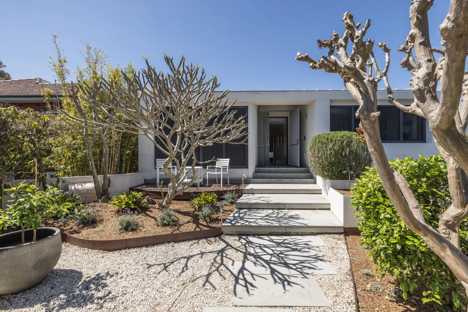 2/63 Muston Street, Mosman NSW 2088 photo 2