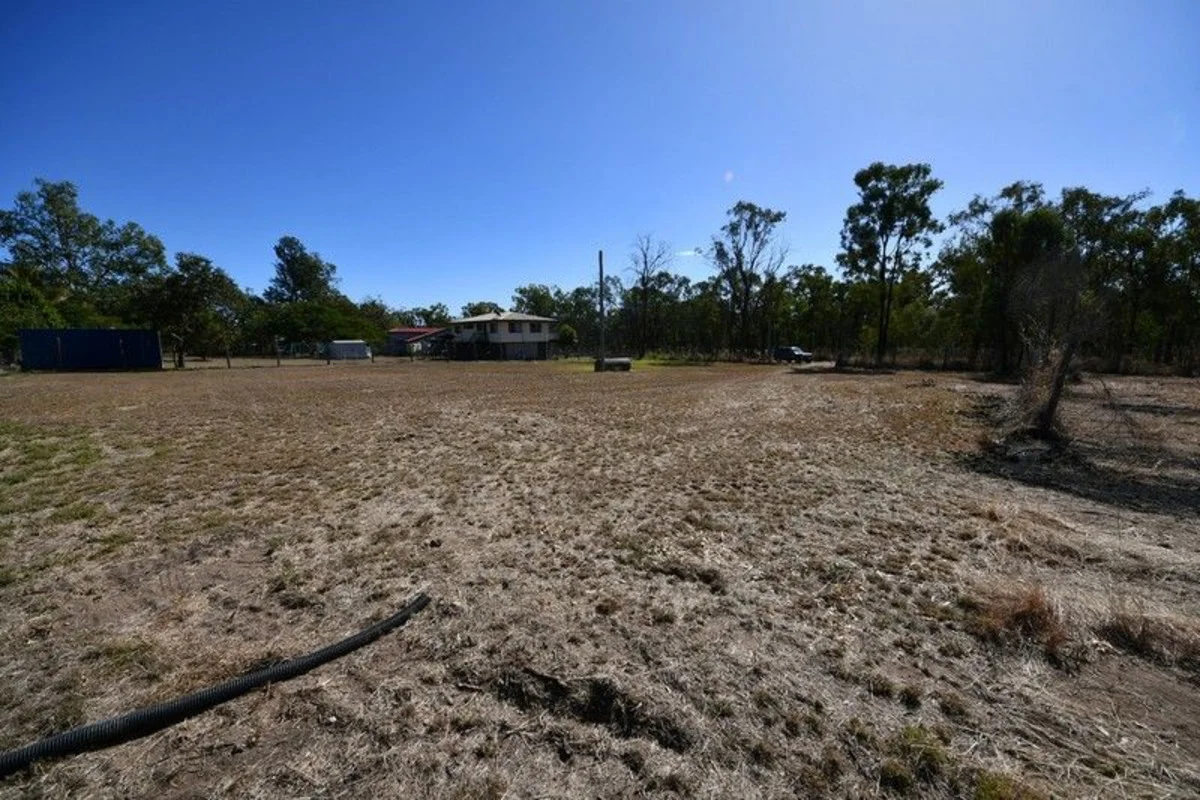 9 Princess, Duaringa QLD 4712 photo 4