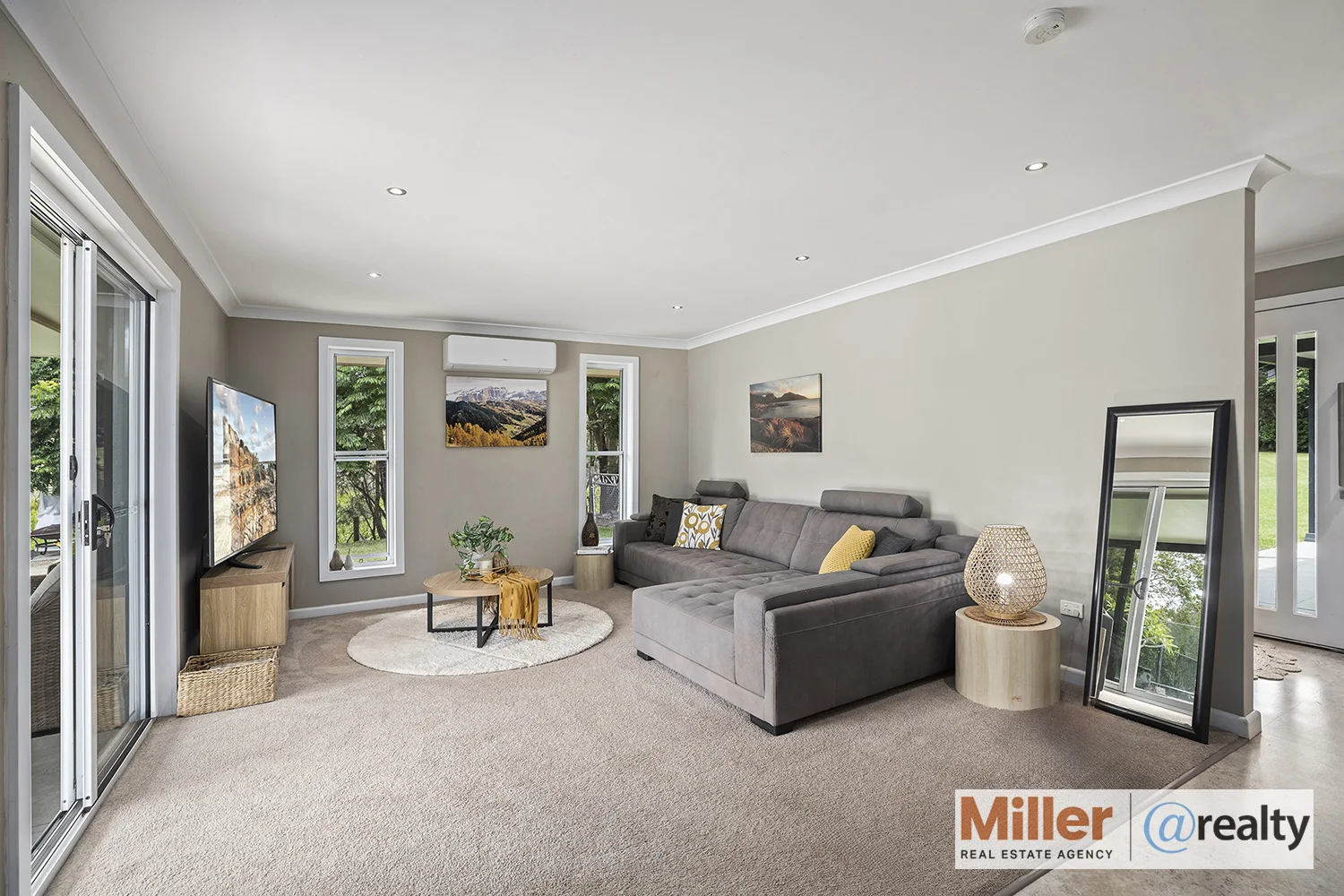 Additional image 4 of 40 Waterford Drive, Gumma NSW 2447