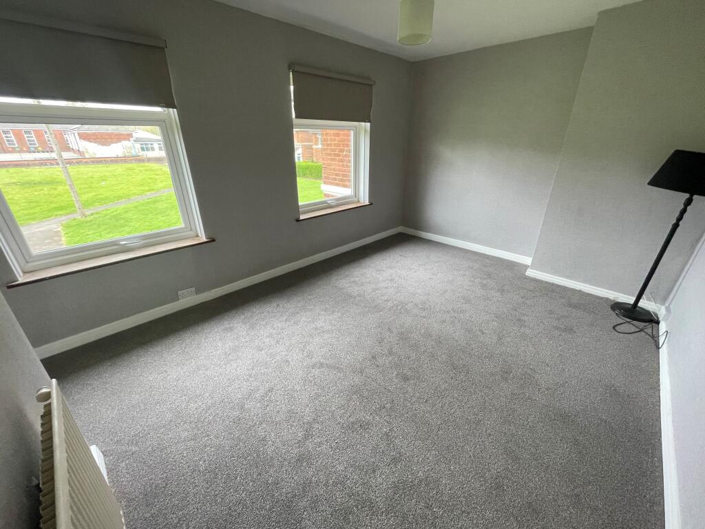 Additional image 4 of Princethorpe Road, B29 5QA