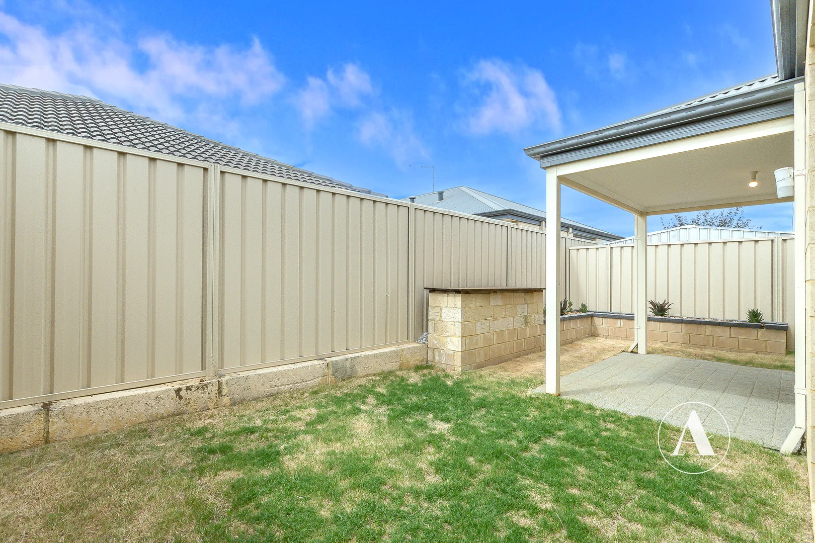 Additional image 27 of 34 Jarvis Road, Haynes WA 6112