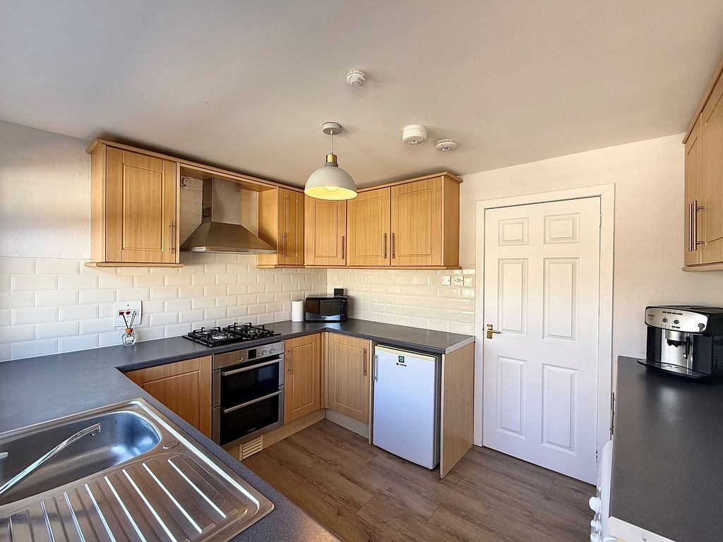Additional image 8 of 3 bed detached bungalow for saleMerkland Road, Alloway, Ayr KA7