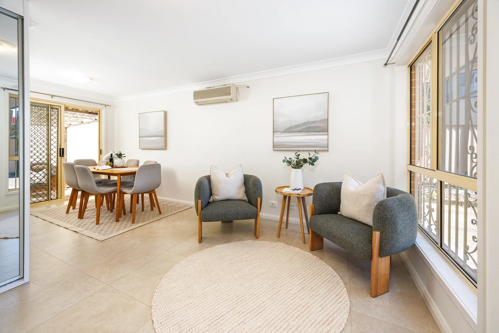 Additional image 2 of 10a Paul Street, North Ryde NSW 2113