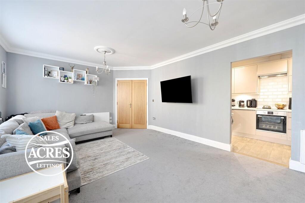 Additional image 5 of Caversham Place, Sutton Coldfield,