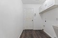 Additional image 48 of 68635 Panorama Rd, Cathedral City, CA, 92234