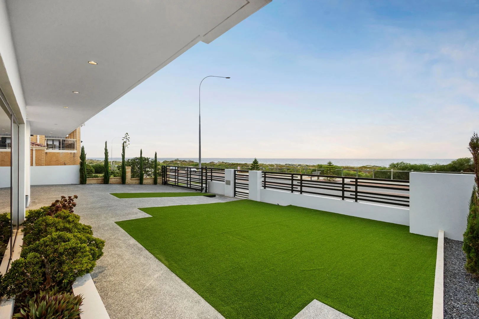 Additional image 38 of 84 Oceanside Promenade, Mullaloo WA 6027