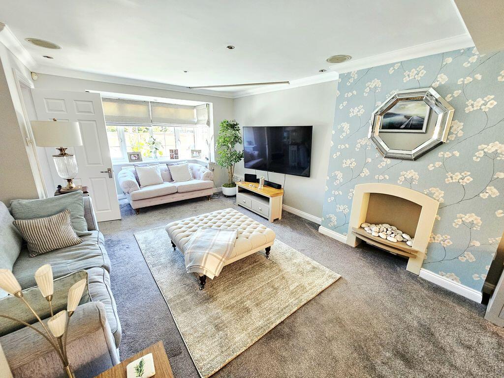 Additional image 11 of Hawthorn Brook Way, New Oscott, Birmingham, B23 5LF