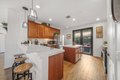 Additional image 22 of 48638 Anastacia Ct, Indio, CA, 92201