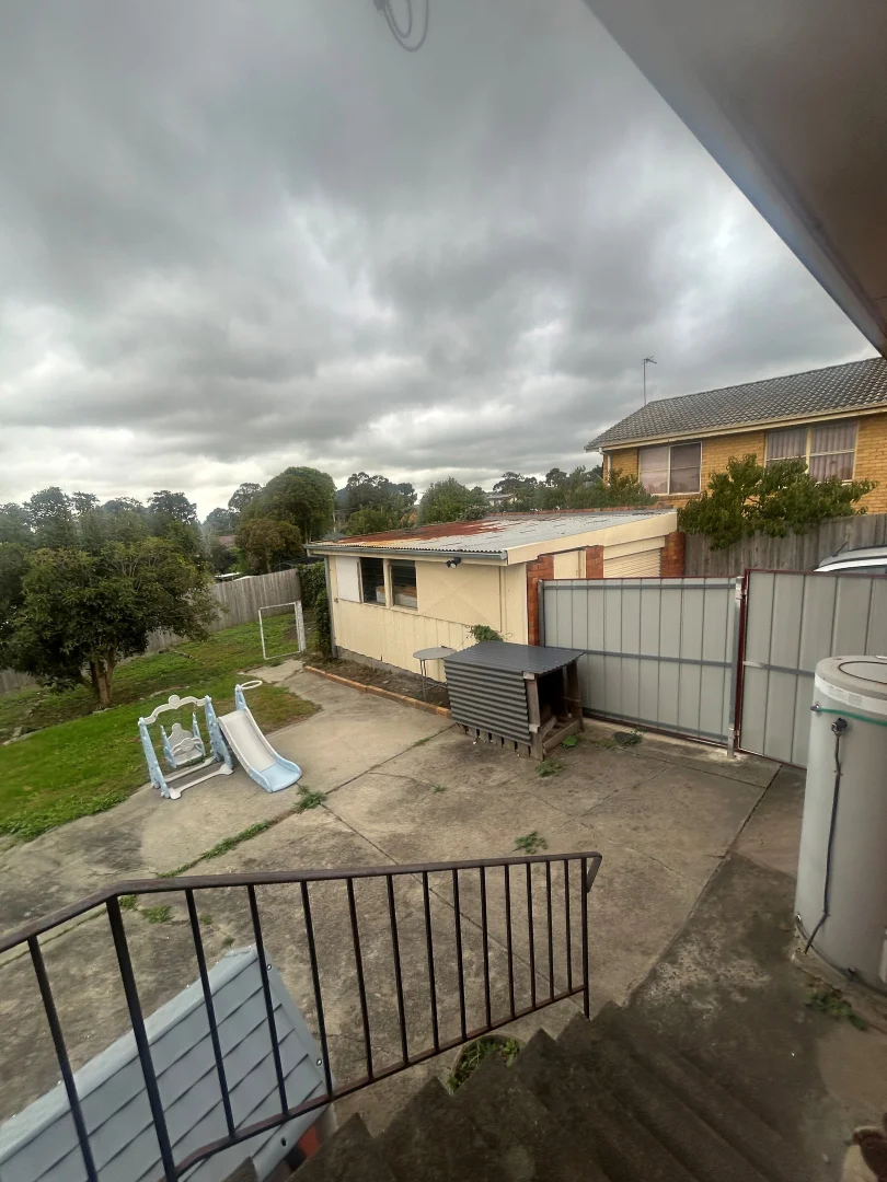 Additional image 6 of 48 Mcdonald Way, Churchill VIC 3842
