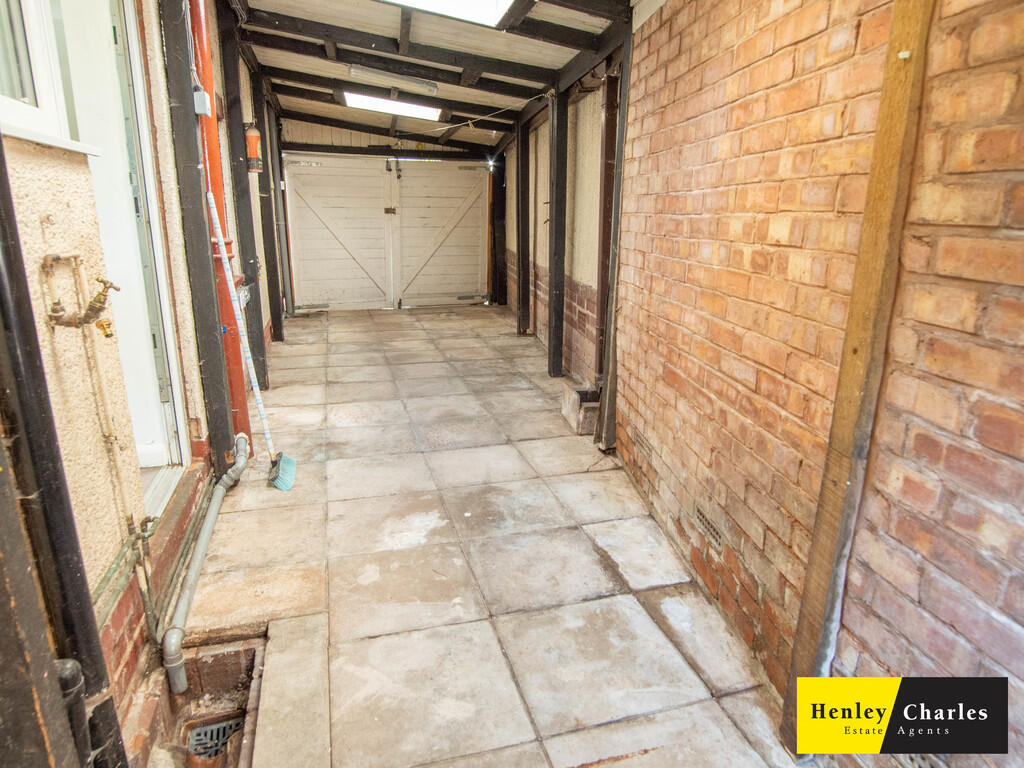 Additional image 8 of Spring Lane, Erdington, Birmingham