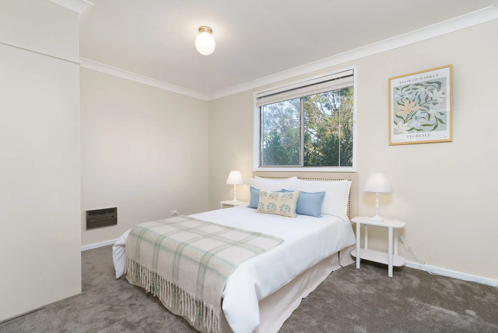 Additional image 20 of 16 Hedley Street, Hackett ACT 2602