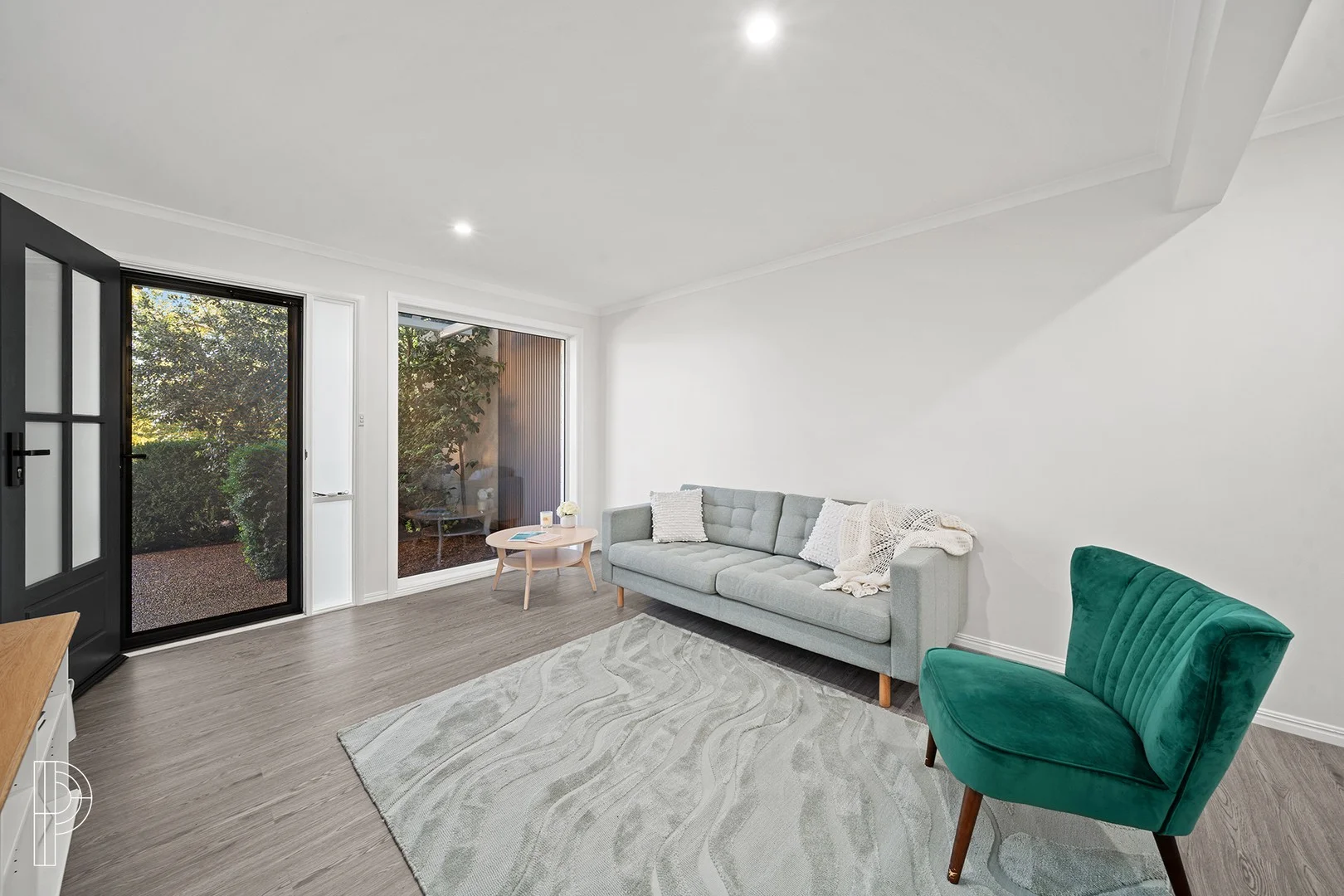 10 Noble Close, Ngunnawal ACT 2913