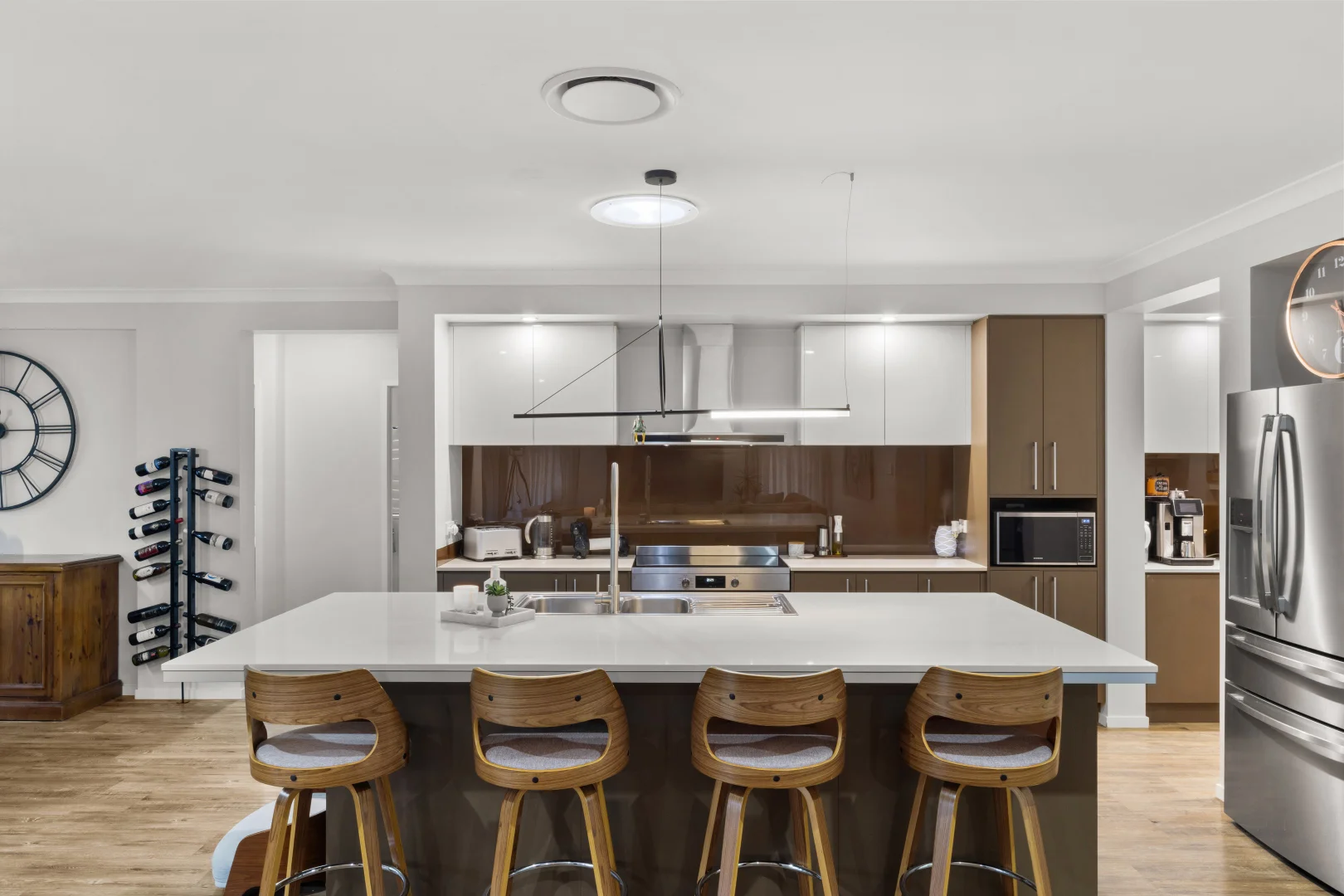 Additional image 8 of 39-49 Kingfisher Road, Greenbank QLD 4124