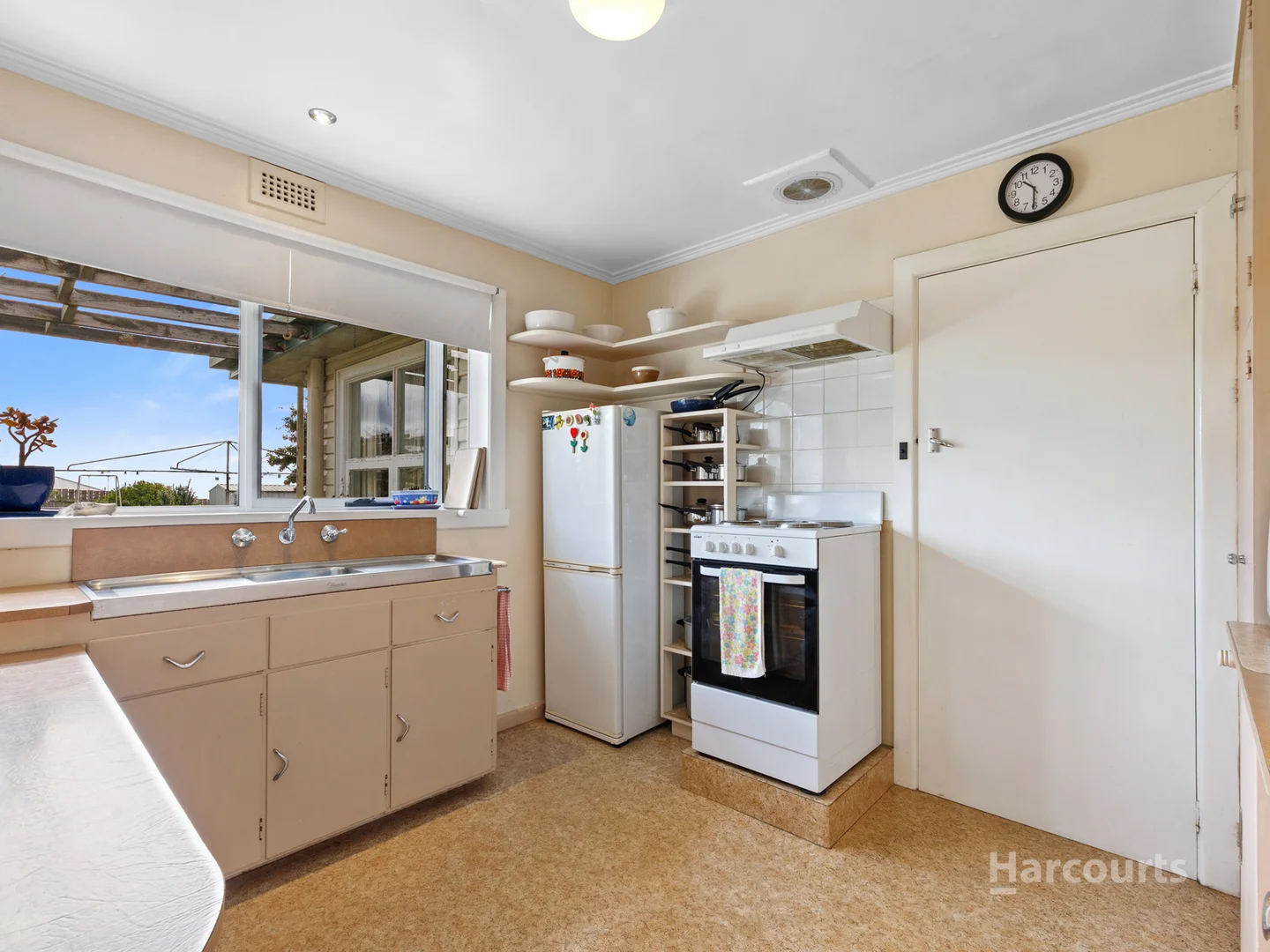 Additional image 6 of 21 Argyle Street, Upper Burnie TAS 7320