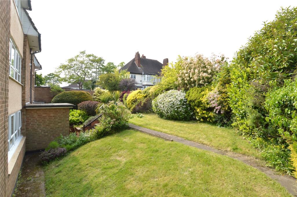 Additional image 8 of Lordswood Square, Lordswood Road, Birmingham, West Midlands, B17