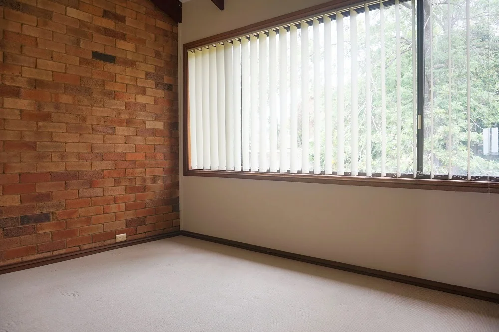 Additional image 7 of 5/49 Sturt Street, Campbelltown NSW 2560