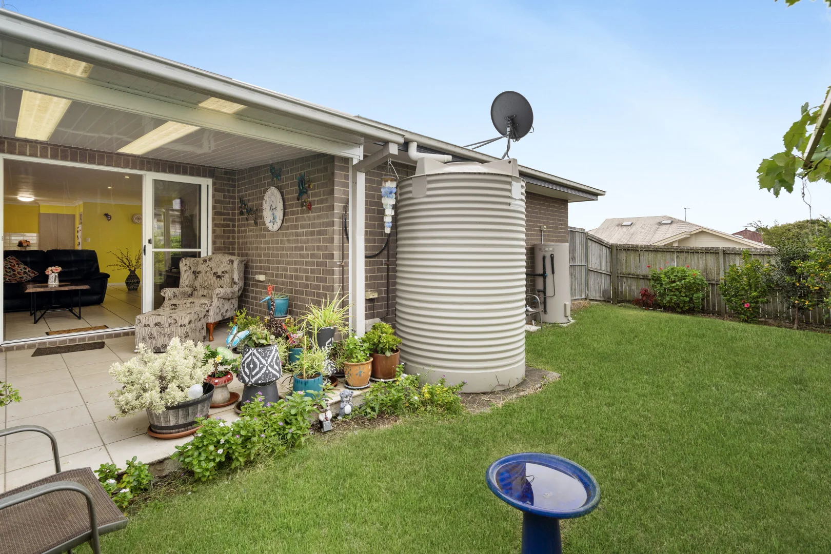 Additional image 14 of 44 Wattle Crescent, Raceview QLD 4305