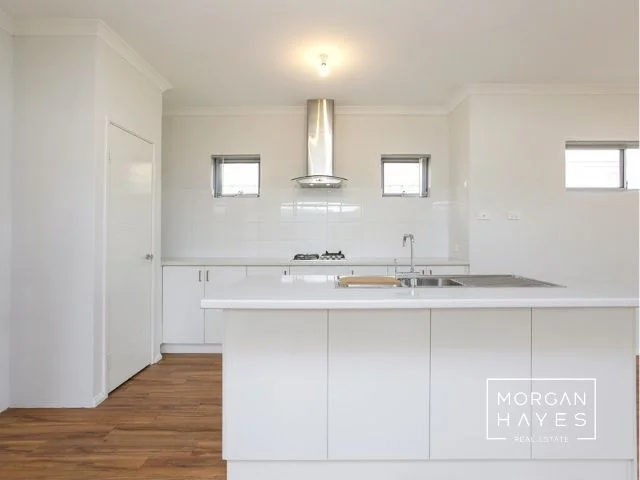Additional image 9 of 15A Yeeda Street, Riverton WA 6148
