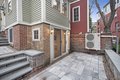 Additional image 20 of 25 Harvard Sq, Boston, MA, 02129