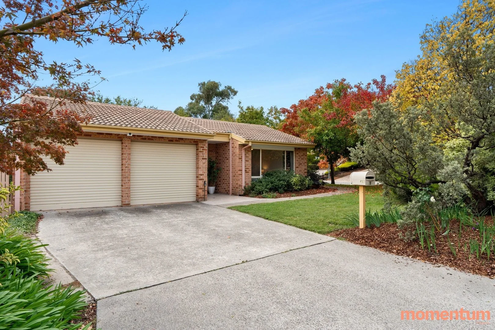 2 Edney Place, Isaacs ACT 2607