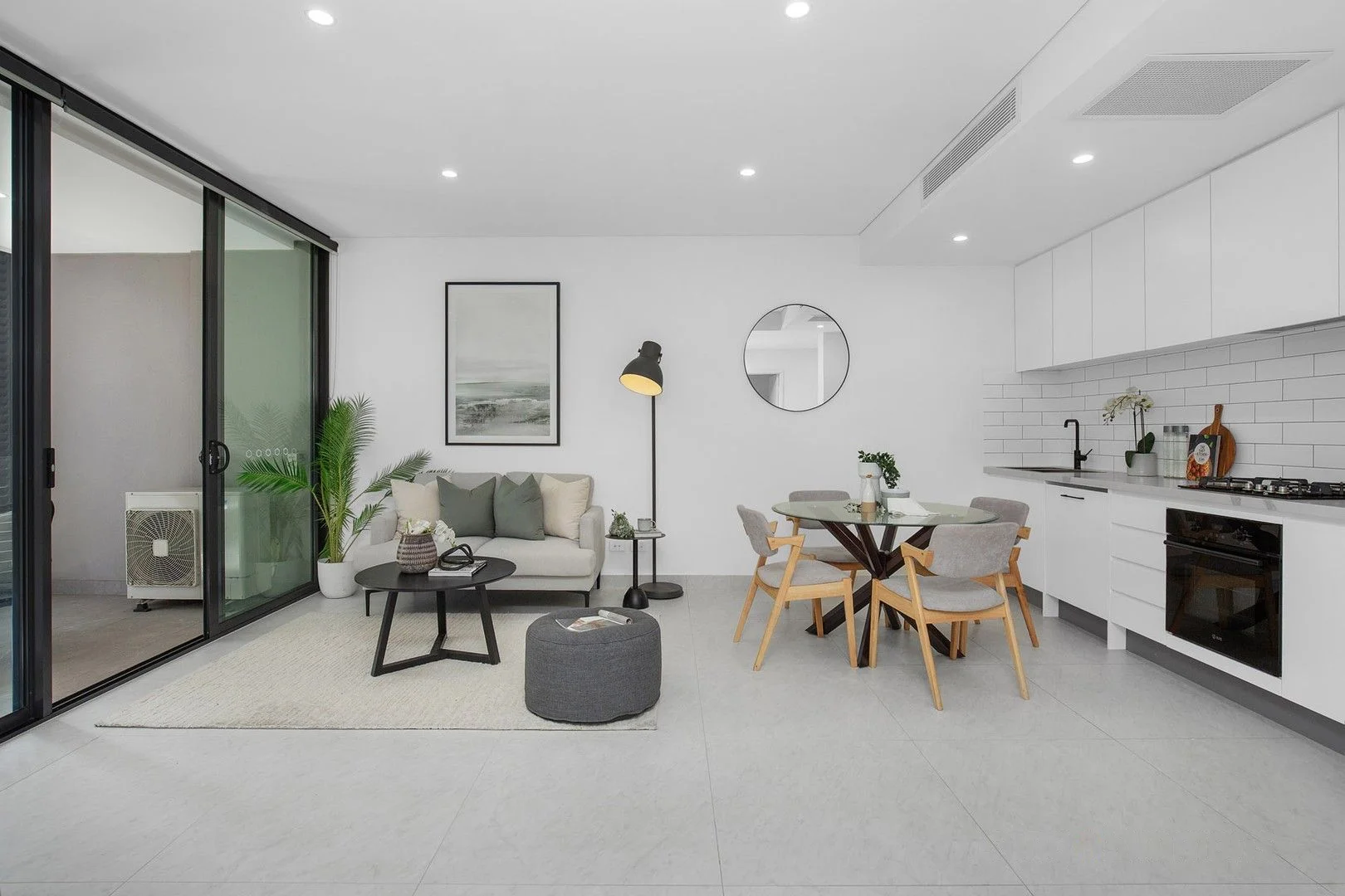 12/548 Pennant Hills Road, West Pennant Hills NSW 2125