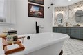 Additional image 34 of 13831 Comice Ct, Chico, CA, 95973