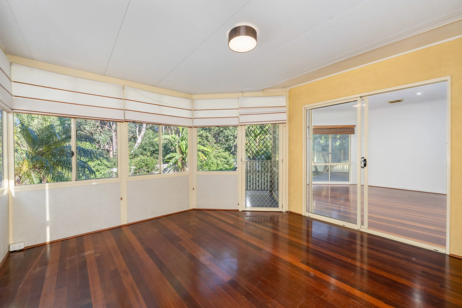Additional image 5 of 6 Condor Circuit, Lambton NSW 2299