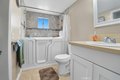 Additional image 24 of 1234 N Laurel Ave, Upland, CA, 91786