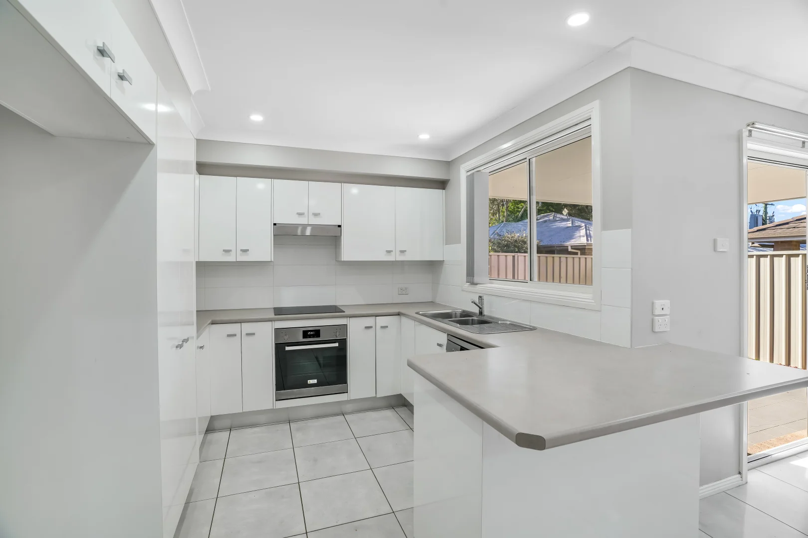 3/9 Windermere Rd, Lochinvar NSW 2321 photo 3