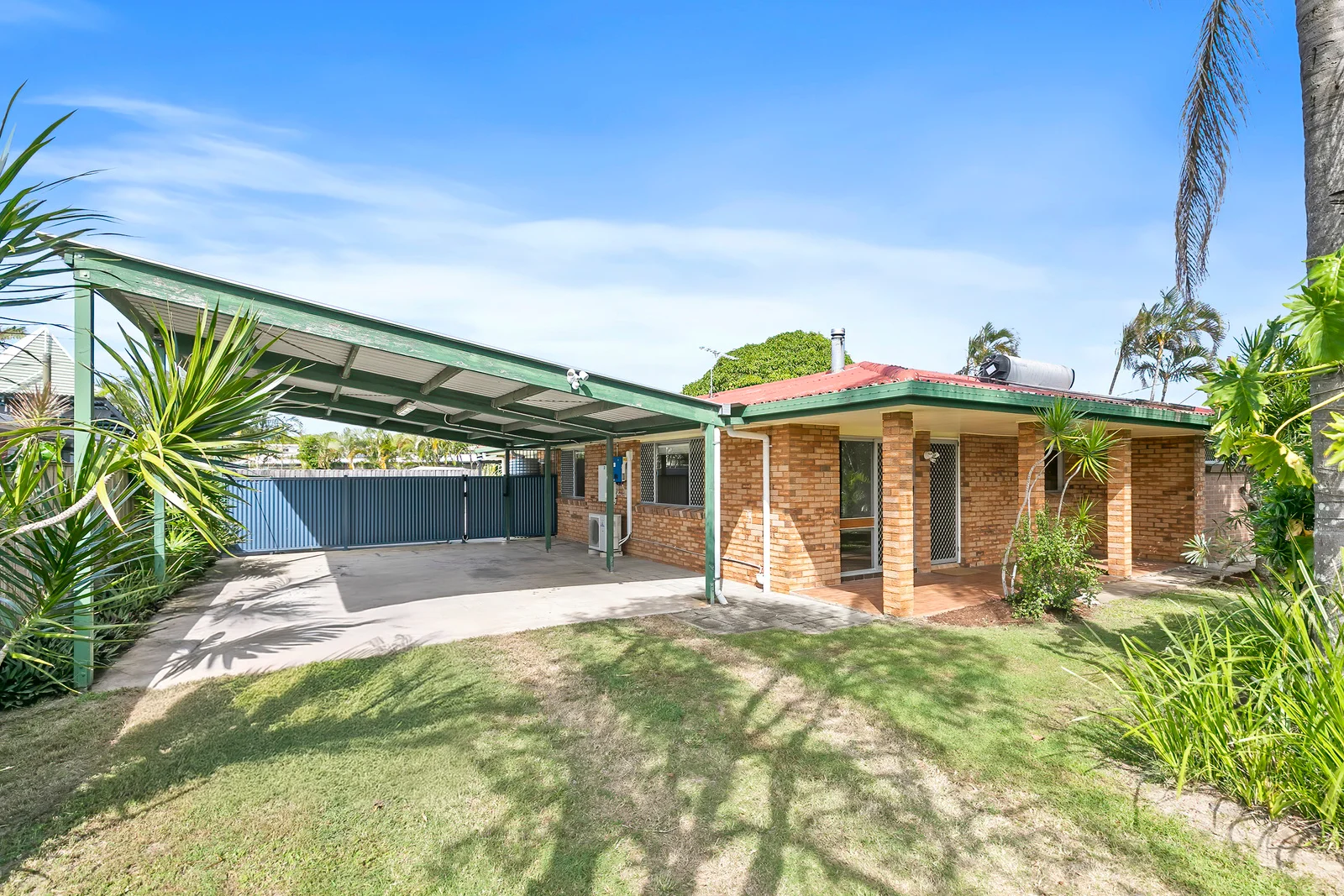 10 Tareel St, Wurtulla QLD 4575 photo 3