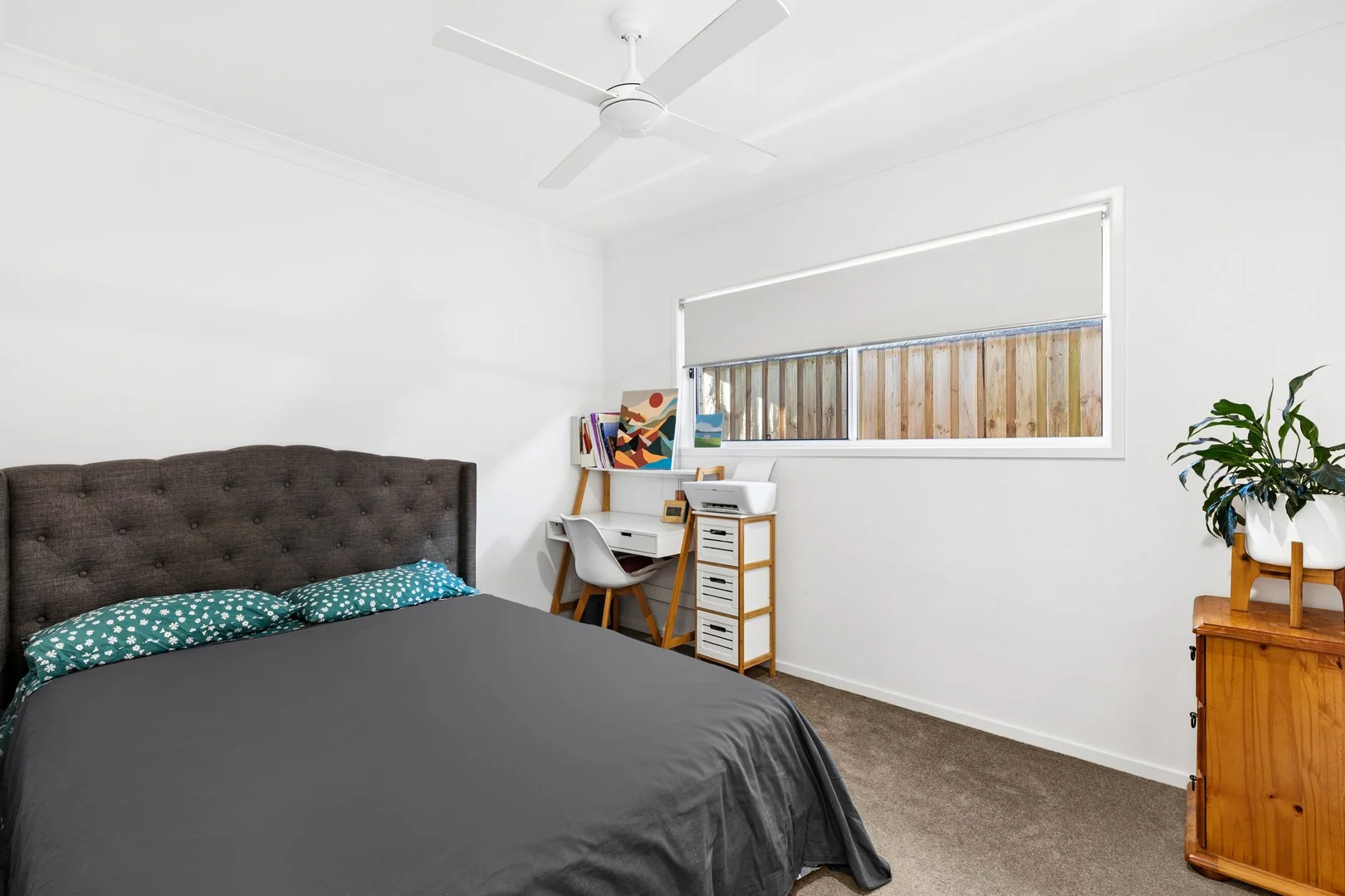 Additional image 9 of 50 Valley Crescent, Palmview QLD 4553