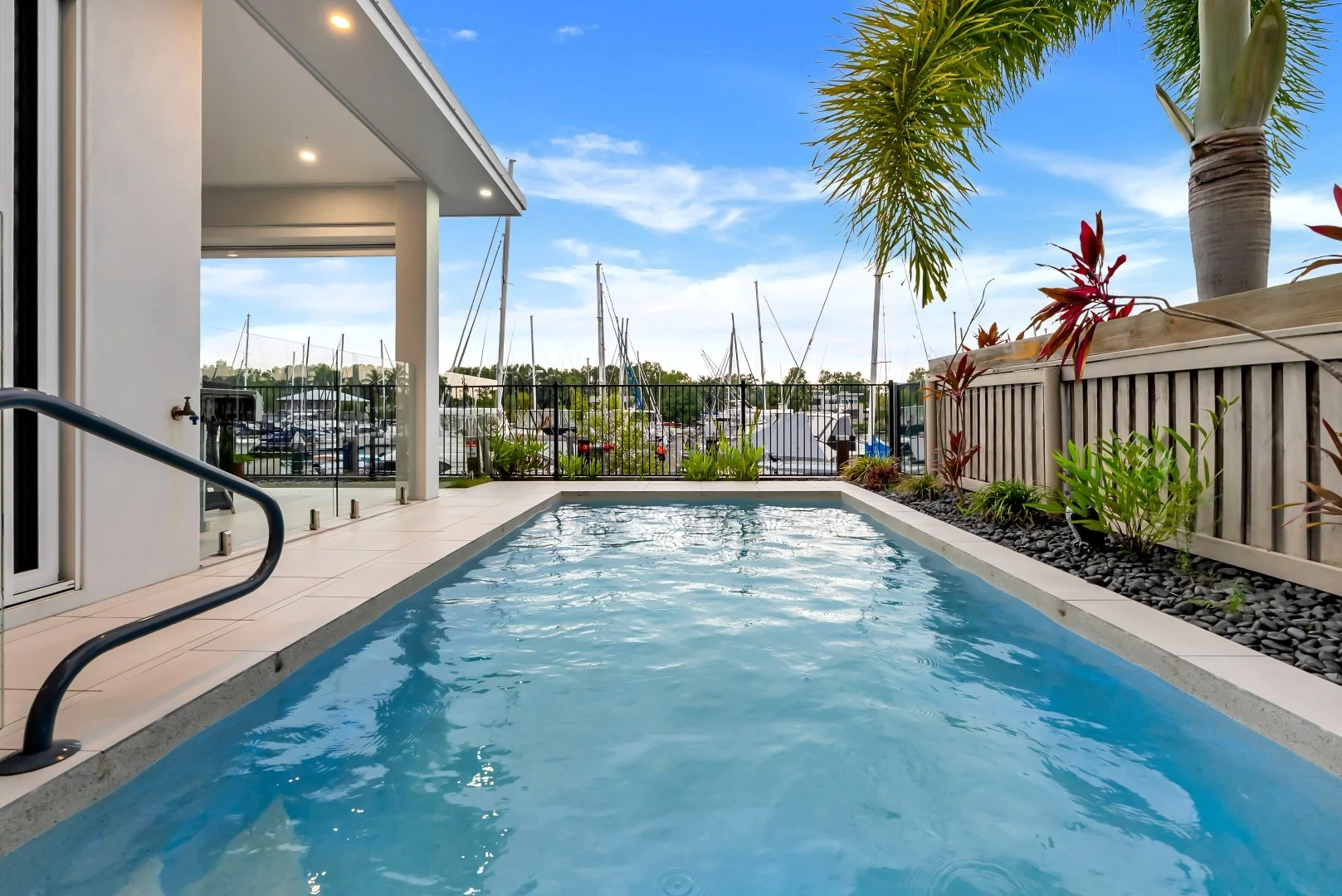 38 Marina Quay, Trinity Park QLD 4879 photo 3