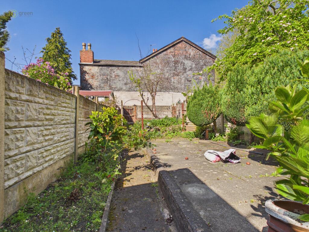 Additional image 9 of Farcroft Avenue, Birmingham, B21