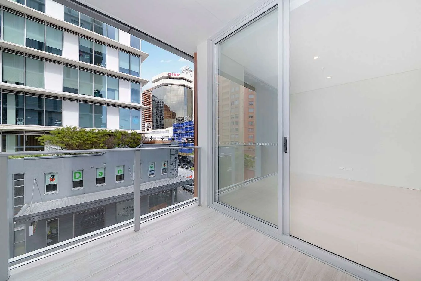 Additional image 5 of 305/350 Oxford Street, Bondi Junction NSW 2022