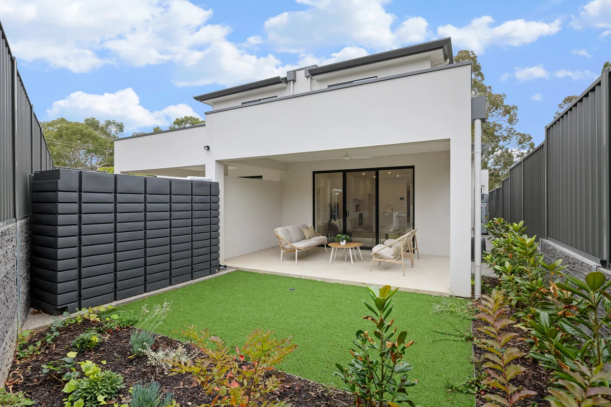 Additional image 10 of 13 Kennedy Street, St Agnes SA 5097