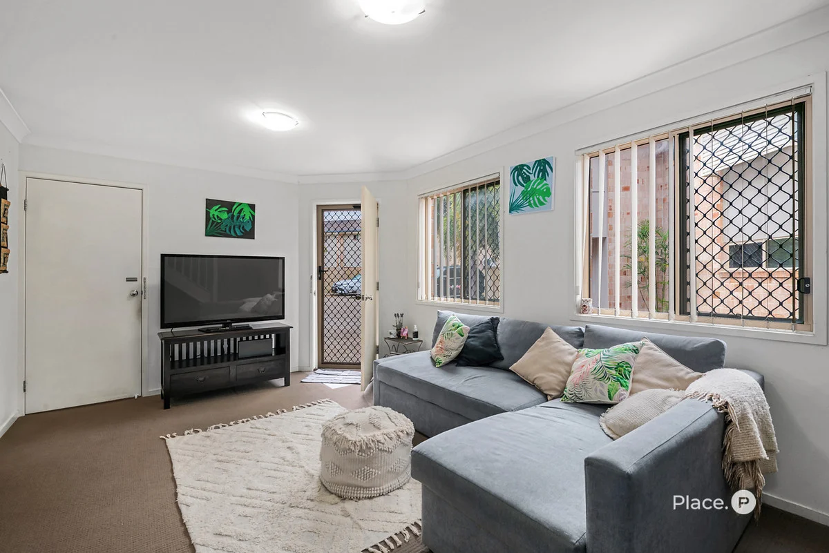 6/30-42 Fleet Drive, Kippa-Ring QLD 4021 photo 4