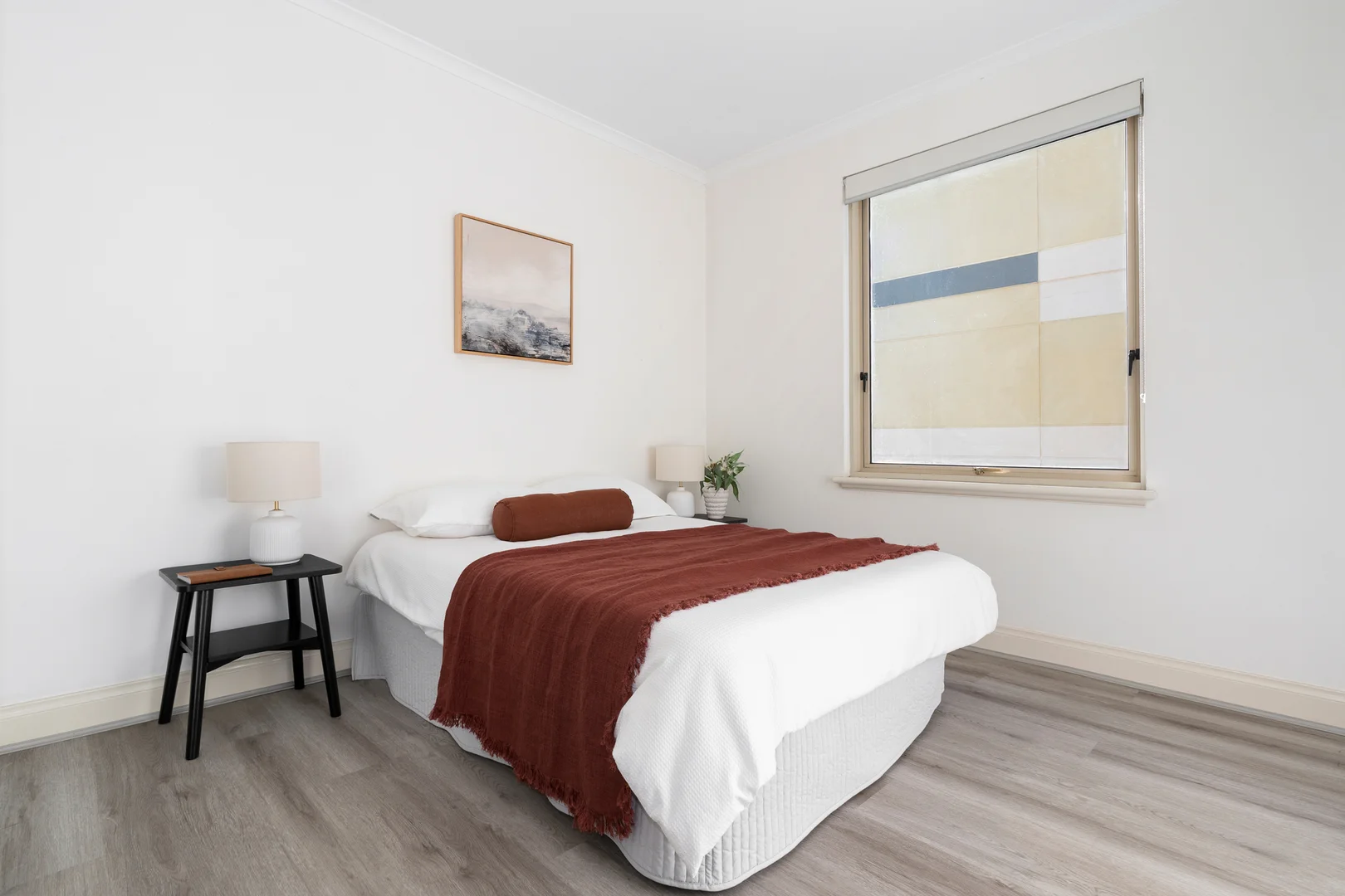 Additional image 9 of 185/418 St Kilda Road, Melbourne VIC 3004