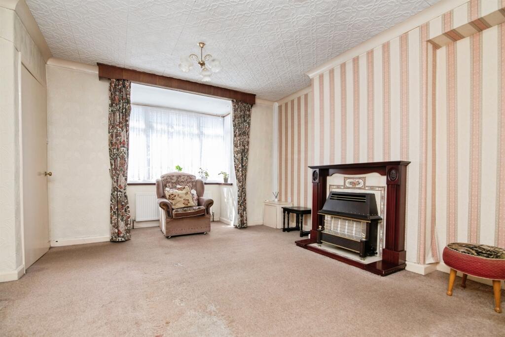 Additional image 3 of Milton Road, Smethwick