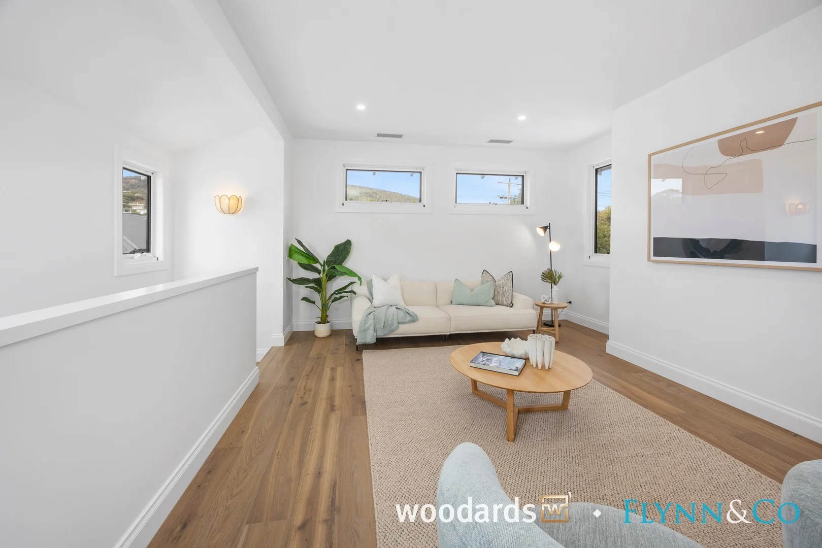 Additional image 38 of 25 The Avenue, McCrae VIC 3938