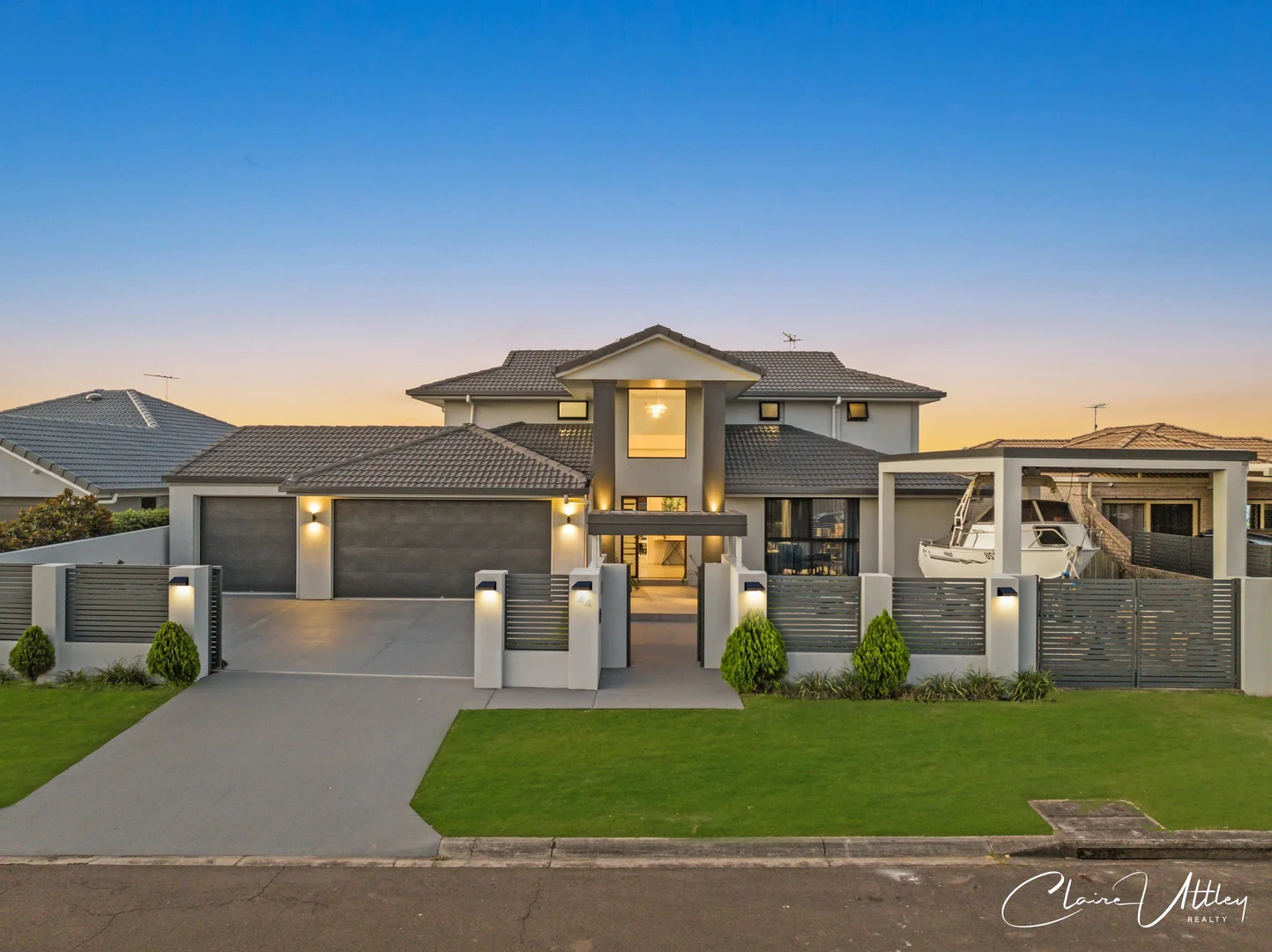 Additional image 24 of 44 Pacific Drive, Banksia Beach QLD 4507