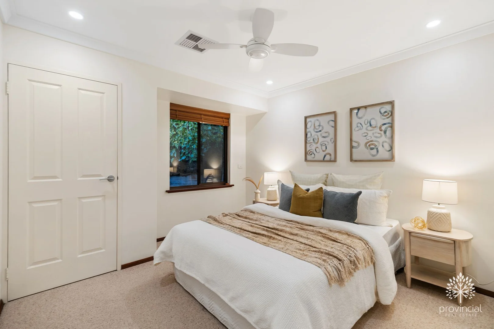 Additional image 21 of 38 Lansdowne Road, Gooseberry Hill WA 6076