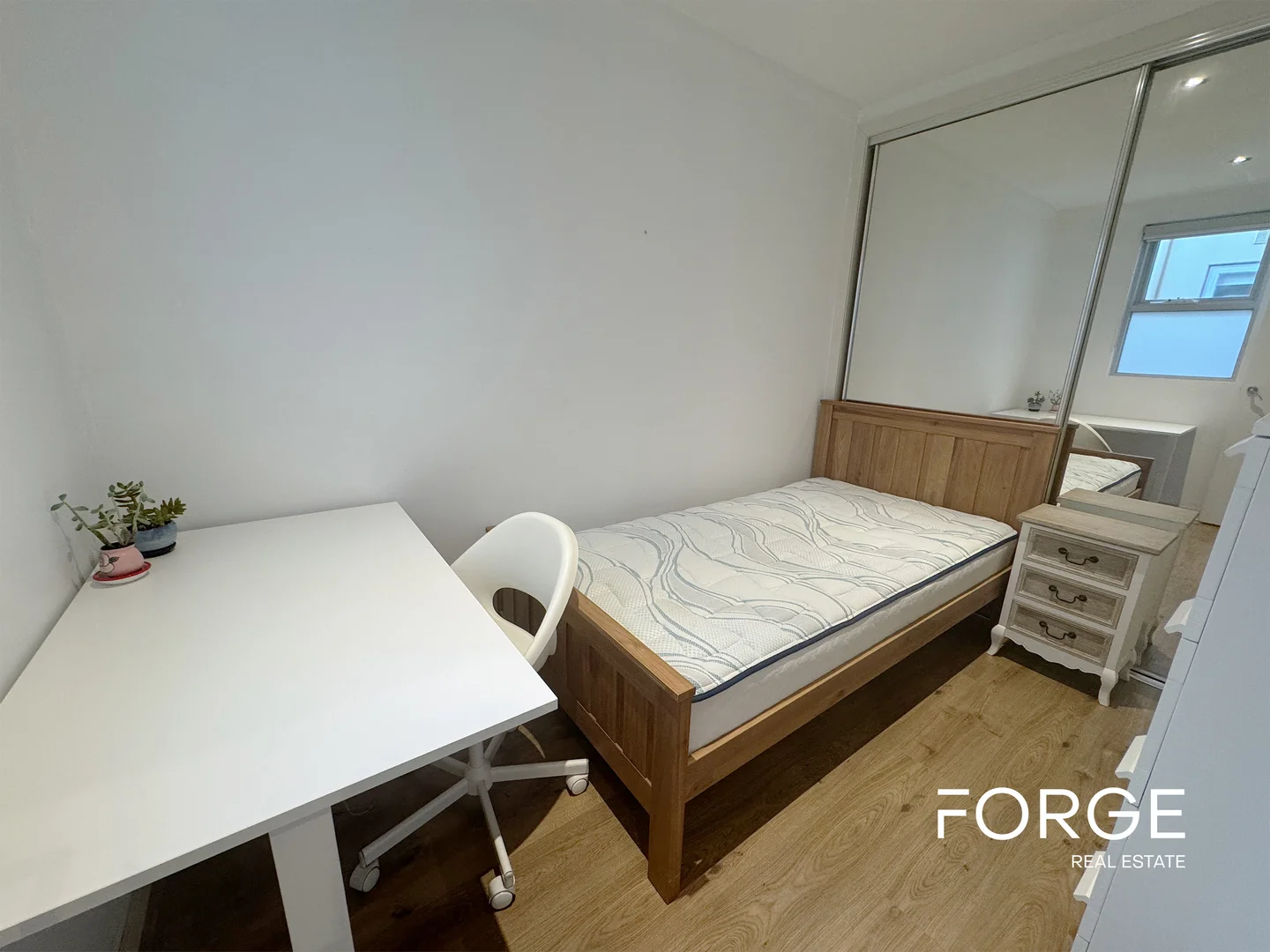 Additional image 6 of 207/63-69 Bouverie Street, Carlton VIC 3053